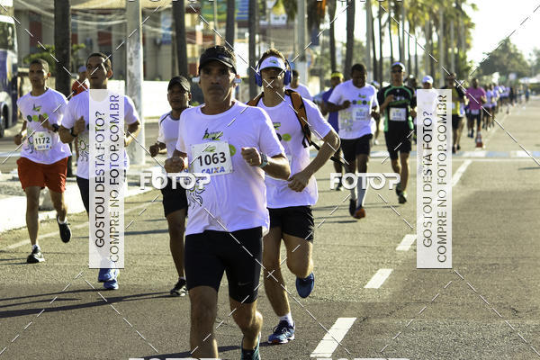 Achetez vos photos de l'vnementCircuito Qualidade Caixa - Etapa Aracaju sur Fotop