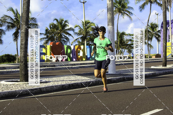 Buy your photos of the eventCircuito Qualidade Caixa - Etapa Aracaju on Fotop