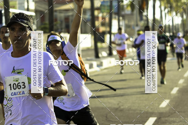 Achetez vos photos de l'vnementCircuito Qualidade Caixa - Etapa Aracaju sur Fotop