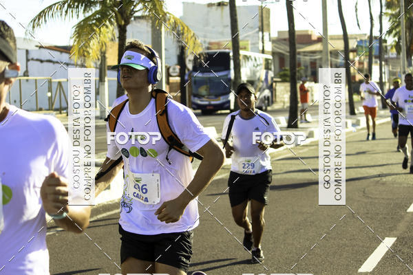 Achetez vos photos de l'vnementCircuito Qualidade Caixa - Etapa Aracaju sur Fotop