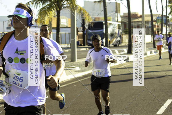Achetez vos photos de l'vnementCircuito Qualidade Caixa - Etapa Aracaju sur Fotop