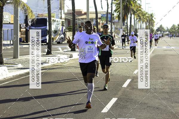 Achetez vos photos de l'vnementCircuito Qualidade Caixa - Etapa Aracaju sur Fotop