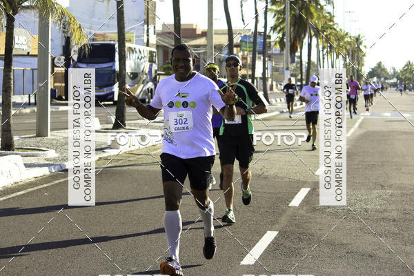 Achetez vos photos de l'vnementCircuito Qualidade Caixa - Etapa Aracaju sur Fotop