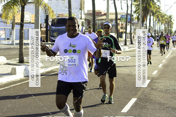 Achetez vos photos de l'vnementCircuito Qualidade Caixa - Etapa Aracaju sur Fotop