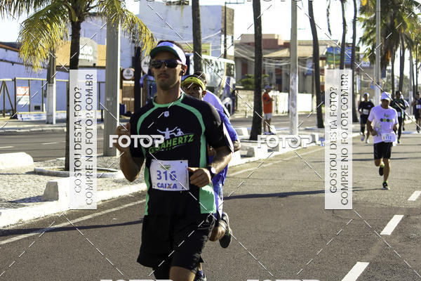 Achetez vos photos de l'vnementCircuito Qualidade Caixa - Etapa Aracaju sur Fotop