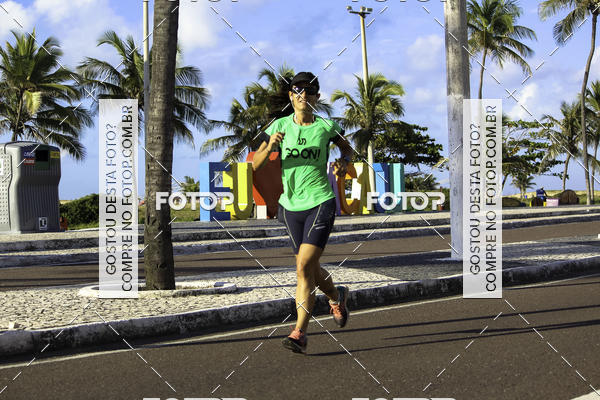 Buy your photos of the eventCircuito Qualidade Caixa - Etapa Aracaju on Fotop