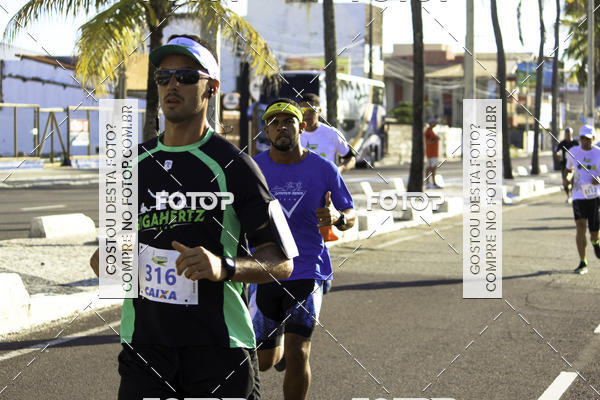 Achetez vos photos de l'vnementCircuito Qualidade Caixa - Etapa Aracaju sur Fotop