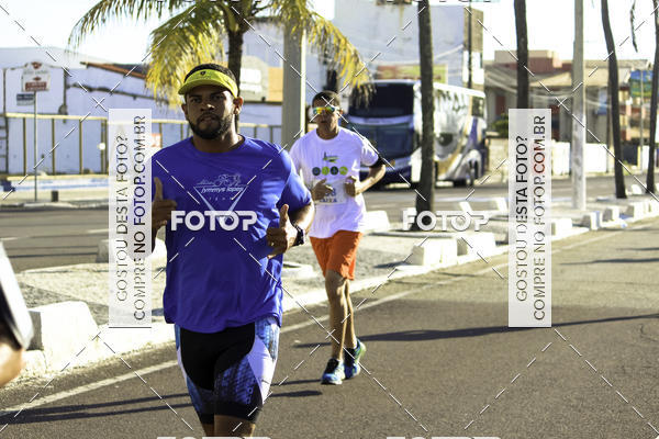 Achetez vos photos de l'vnementCircuito Qualidade Caixa - Etapa Aracaju sur Fotop