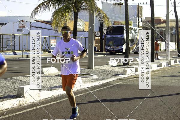 Achetez vos photos de l'vnementCircuito Qualidade Caixa - Etapa Aracaju sur Fotop