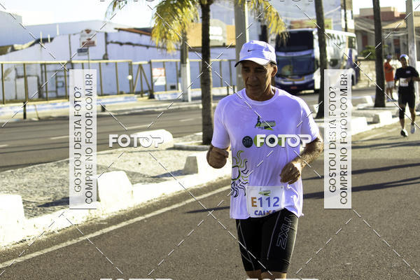Achetez vos photos de l'vnementCircuito Qualidade Caixa - Etapa Aracaju sur Fotop