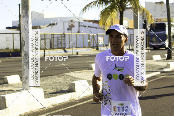 Achetez vos photos de l'vnementCircuito Qualidade Caixa - Etapa Aracaju sur Fotop