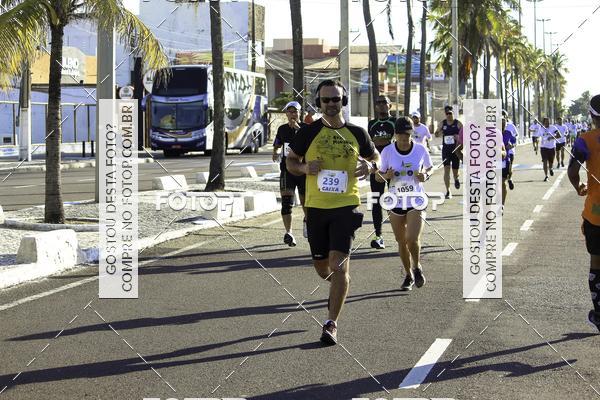 Achetez vos photos de l'vnementCircuito Qualidade Caixa - Etapa Aracaju sur Fotop