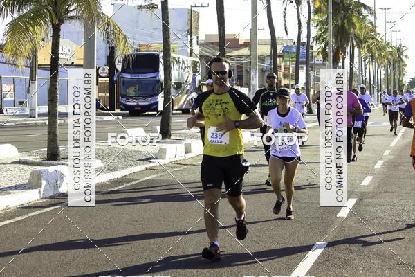 Achetez vos photos de l'vnementCircuito Qualidade Caixa - Etapa Aracaju sur Fotop