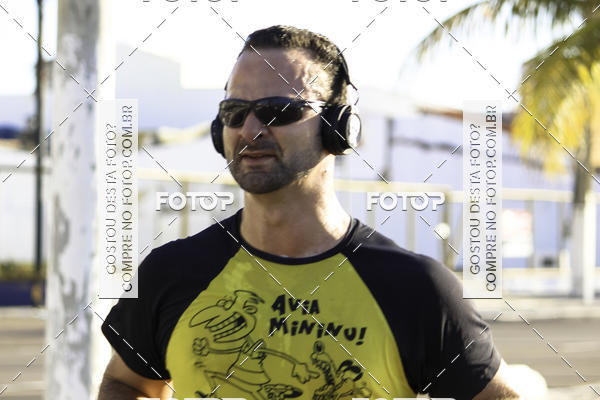 Achetez vos photos de l'vnementCircuito Qualidade Caixa - Etapa Aracaju sur Fotop