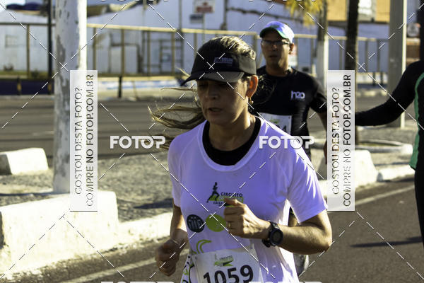 Achetez vos photos de l'vnementCircuito Qualidade Caixa - Etapa Aracaju sur Fotop