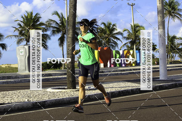 Buy your photos of the eventCircuito Qualidade Caixa - Etapa Aracaju on Fotop