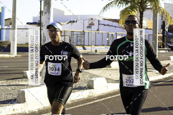 Achetez vos photos de l'vnementCircuito Qualidade Caixa - Etapa Aracaju sur Fotop