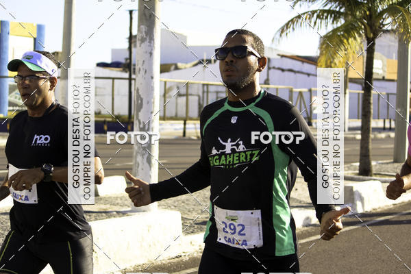 Achetez vos photos de l'vnementCircuito Qualidade Caixa - Etapa Aracaju sur Fotop