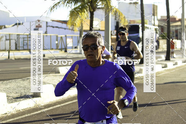 Achetez vos photos de l'vnementCircuito Qualidade Caixa - Etapa Aracaju sur Fotop