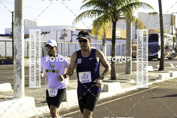 Achetez vos photos de l'vnementCircuito Qualidade Caixa - Etapa Aracaju sur Fotop