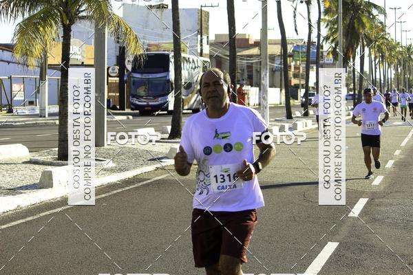 Achetez vos photos de l'vnementCircuito Qualidade Caixa - Etapa Aracaju sur Fotop