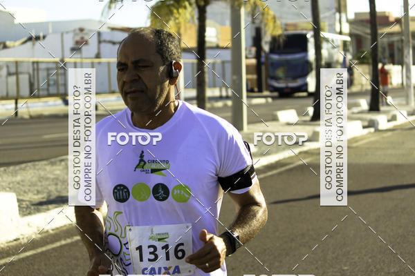 Achetez vos photos de l'vnementCircuito Qualidade Caixa - Etapa Aracaju sur Fotop