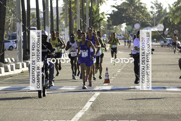 Buy your photos of the eventCircuito Qualidade Caixa - Etapa Aracaju on Fotop