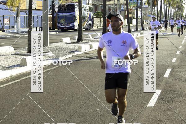 Compre as suas fotos do eventoCircuito Qualidade Caixa - Etapa Aracaju no Fotop