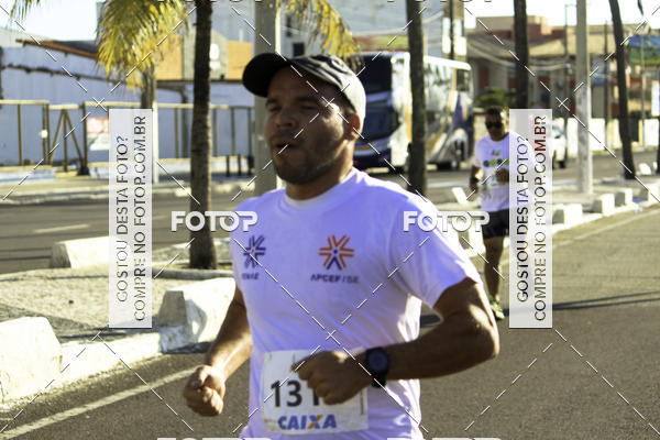 Compre as suas fotos do eventoCircuito Qualidade Caixa - Etapa Aracaju no Fotop