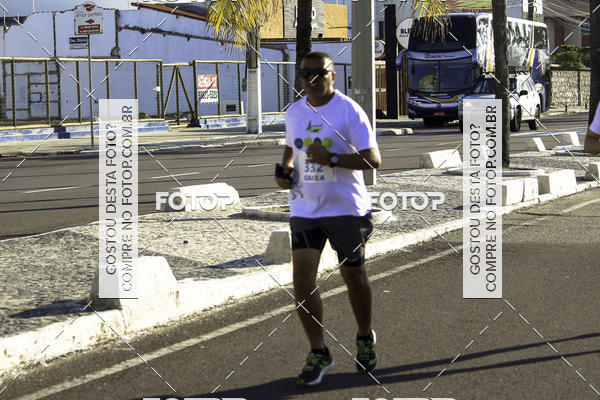 Achetez vos photos de l'vnementCircuito Qualidade Caixa - Etapa Aracaju sur Fotop