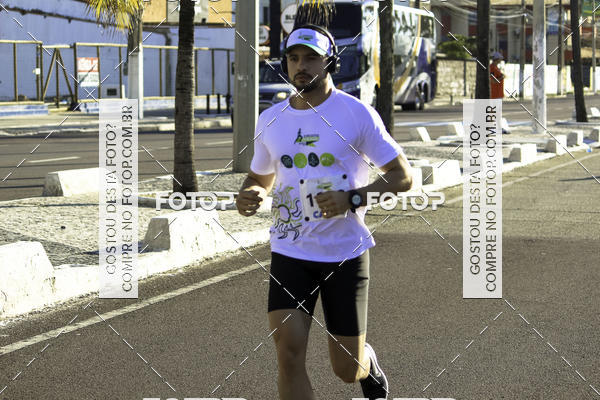 Achetez vos photos de l'vnementCircuito Qualidade Caixa - Etapa Aracaju sur Fotop