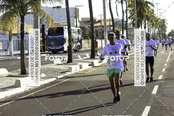 Achetez vos photos de l'vnementCircuito Qualidade Caixa - Etapa Aracaju sur Fotop