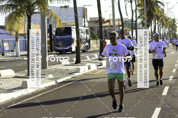 Compre as suas fotos do eventoCircuito Qualidade Caixa - Etapa Aracaju no Fotop