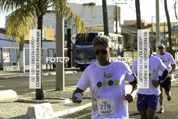 Compre as suas fotos do eventoCircuito Qualidade Caixa - Etapa Aracaju no Fotop