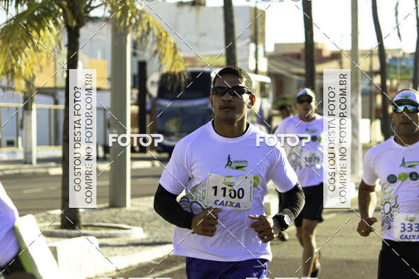 Compre as suas fotos do eventoCircuito Qualidade Caixa - Etapa Aracaju no Fotop