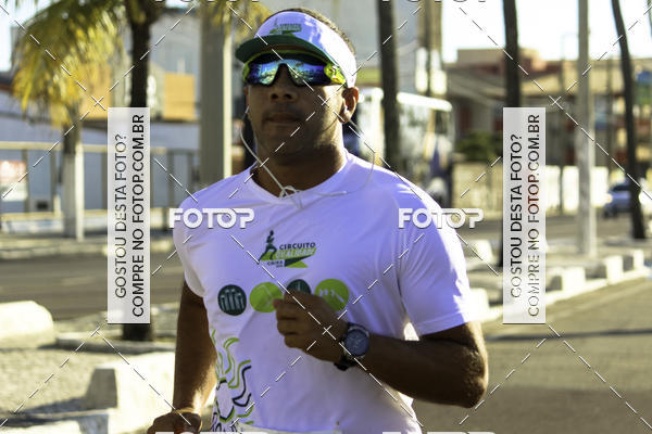 Compre as suas fotos do eventoCircuito Qualidade Caixa - Etapa Aracaju no Fotop