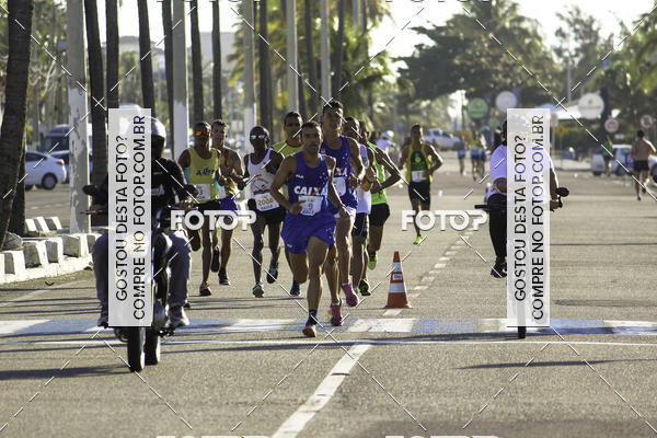 Buy your photos of the eventCircuito Qualidade Caixa - Etapa Aracaju on Fotop