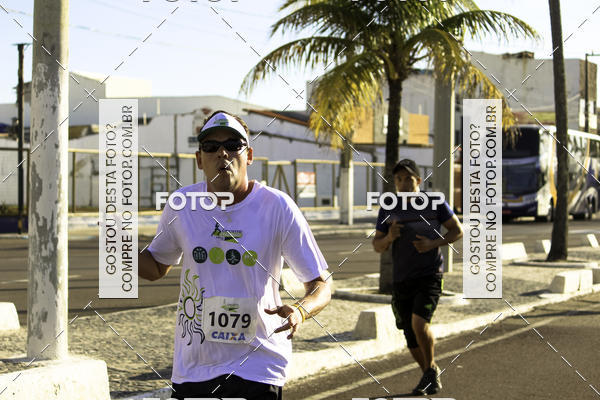 Compre as suas fotos do eventoCircuito Qualidade Caixa - Etapa Aracaju no Fotop