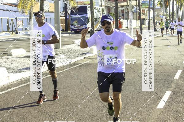 Compre as suas fotos do eventoCircuito Qualidade Caixa - Etapa Aracaju no Fotop