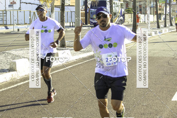 Compre as suas fotos do eventoCircuito Qualidade Caixa - Etapa Aracaju no Fotop
