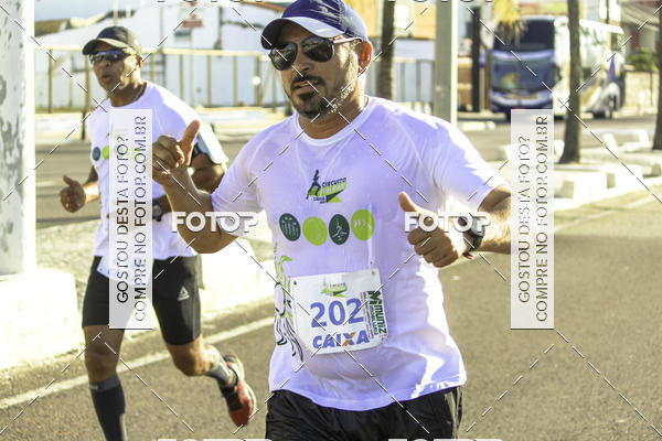 Compre as suas fotos do eventoCircuito Qualidade Caixa - Etapa Aracaju no Fotop