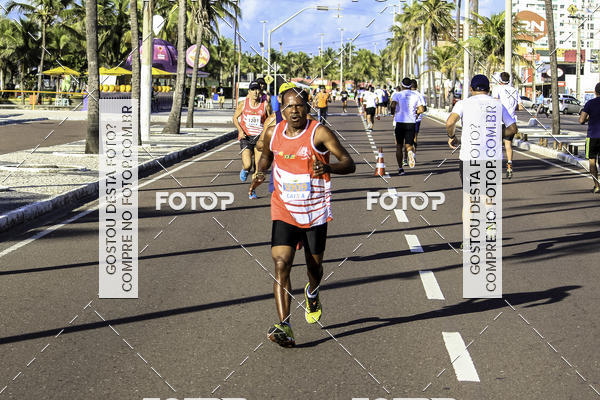 Compre as suas fotos do eventoCircuito Qualidade Caixa - Etapa Aracaju no Fotop