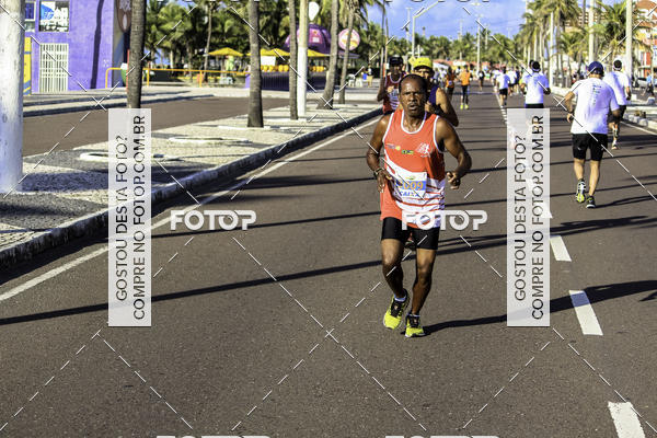 Compre as suas fotos do eventoCircuito Qualidade Caixa - Etapa Aracaju no Fotop