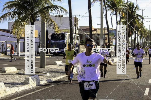Compre as suas fotos do eventoCircuito Qualidade Caixa - Etapa Aracaju no Fotop