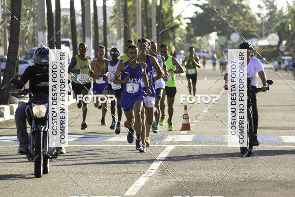 Buy your photos of the eventCircuito Qualidade Caixa - Etapa Aracaju on Fotop