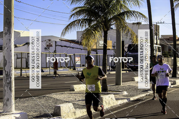 Compre as suas fotos do eventoCircuito Qualidade Caixa - Etapa Aracaju no Fotop