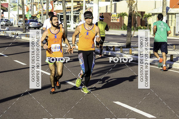 Compre as suas fotos do eventoCircuito Qualidade Caixa - Etapa Aracaju no Fotop