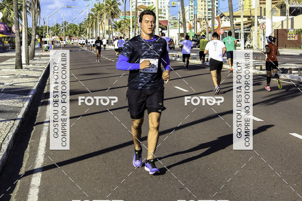 Compre as suas fotos do eventoCircuito Qualidade Caixa - Etapa Aracaju no Fotop