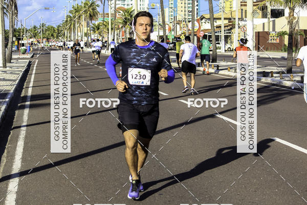 Compre as suas fotos do eventoCircuito Qualidade Caixa - Etapa Aracaju no Fotop