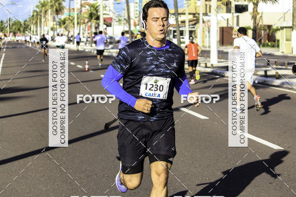 Compre as suas fotos do eventoCircuito Qualidade Caixa - Etapa Aracaju no Fotop